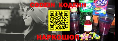 мдпв Жуковский