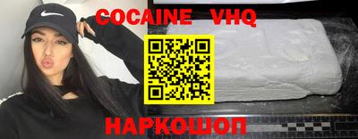мдпв Жуковский