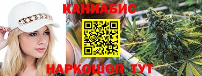 мдпв Жуковский