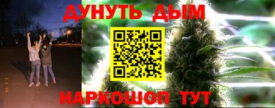 сатива Заволжье