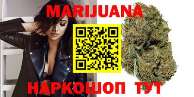 мдпв Жуковский