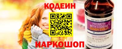мдпв Жуковский