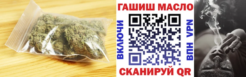 закладка  ОМГ ОМГ ссылки  ТГК гашишное масло  Нововоронеж 