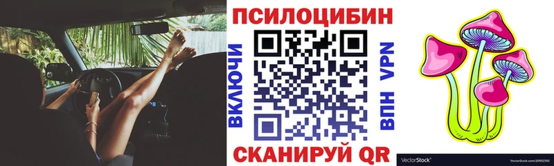 Галлюциногенные грибы ЛСД  купить закладку  Нововоронеж 